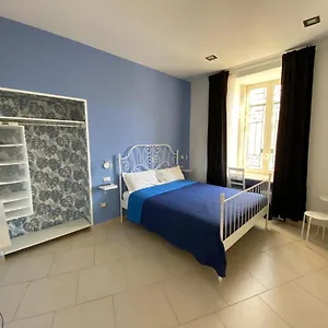 Casa Valery Napoli